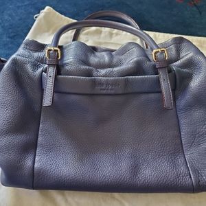 Kate Spade large purse